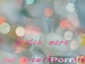 DECEMBER CUMSHOTS AND BLOWJOBS COMPILATION