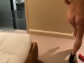 Suzie and Sahara (full clip on my only fans)