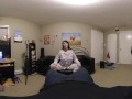 VR TEST 1