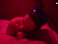 New Years Blowjob 2020 Missy and George POV XXX