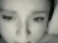 O face