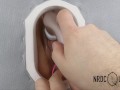 Magical Glory Hole for women 4K