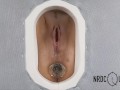 Magical Glory Hole for women 4K