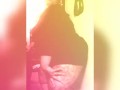 SSBBW Twerks At NYE 2019 Party
