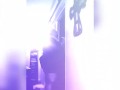 SSBBW Twerks At NYE 2019 Party