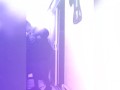 SSBBW Twerks At NYE 2019 Party