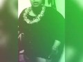 SSBBW Twerks At NYE 2019 Party