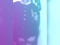 SSBBW Twerks At NYE 2019 Party