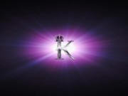 Gorgeous smoker feet fetish preview