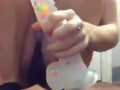 Dildo Fun