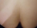College Slut Takes Raw Doggy Style In Hotel - ROSE GOLD 