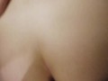 College Slut Takes Raw Doggy Style In Hotel - ROSE GOLD 