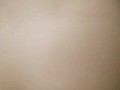 College Slut Takes Raw Doggy Style In Hotel - ROSE GOLD 