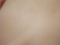 College Slut Takes Raw Doggy Style In Hotel - ROSE GOLD 