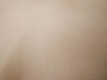 College Slut Takes Raw Doggy Style In Hotel - ROSE GOLD 