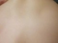 College Slut Takes Raw Doggy Style In Hotel - ROSE GOLD 