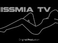 MissMiaTV - Red