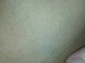 wootsii :002: Creamy Pussy Teaser