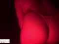 REDLIGHT TWERK CLIP