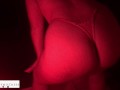 REDLIGHT TWERK CLIP