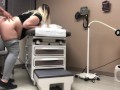 Doctor Caught Fucking Pregnant Patient 365movies 