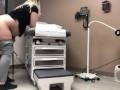 Doctor Caught Fucking Pregnant Patient 365movies 