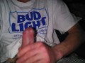 Myself