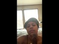 Mylittlebitch pussy farting after deepthroat and dicked down