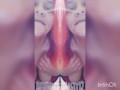 BBW teases