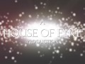 Sensual Suite Threesome: Lauren Phillips, Lady Fyre and Laz Fyre