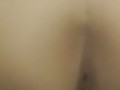 BIG ASS MOM GET FUCKED AFTER MASSAGE BY STEP SON