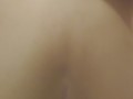 BIG ASS MOM GET FUCKED AFTER MASSAGE BY STEP SON