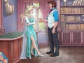 Frozen's bad manners Uncensored episode 46