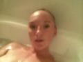 Bath time