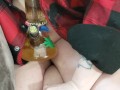 Cum have coffee with me in Seattle: BBW morning fingering milf ugly fat girl gfe big boobs fat ass