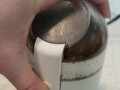 Cum have coffee with me in Seattle: BBW morning fingering milf ugly fat girl gfe big boobs fat ass