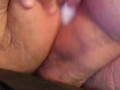 Fat and Hairy