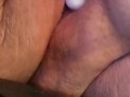 Fat and Hairy