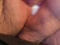 Fat and Hairy