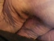 Fat and Hairy