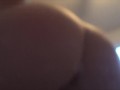 POV Ass Worship