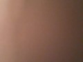 Blowing clouds 
