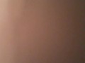 Blowing clouds 