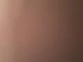 Blowing clouds 