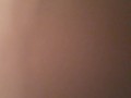 Blowing clouds 