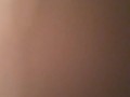 Blowing clouds 