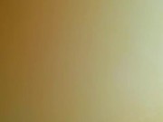Pussy throbbing after orgasm