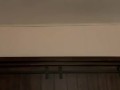 Best Stepsister Creampie