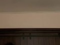 Best Stepsister Creampie