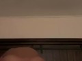 Best Stepsister Creampie